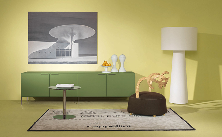 创意安博网页版 - 坐具|沙发|办公安博网页版|安博anbo（中国）安博网页版|鹿角沙发