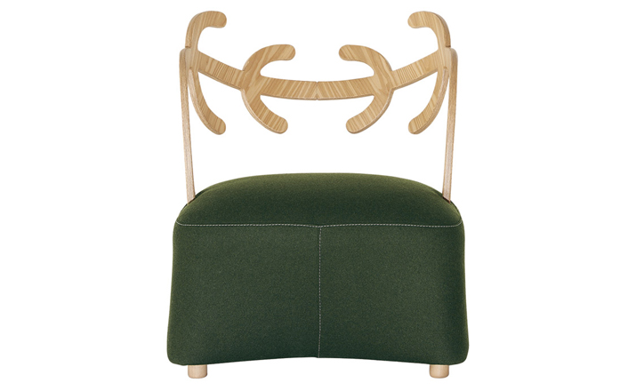 [创意安博网页版 - 坐具|沙发|办公安博网页版|安博anbo（中国）安博网页版|鹿角沙发]