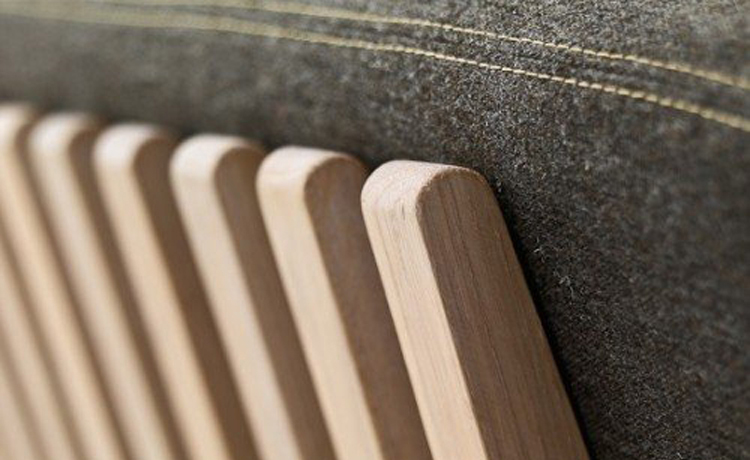 创意安博网页版 - 坐具|沙发|办公安博网页版|安博anbo（中国）安博网页版|Hamper 单座沙发