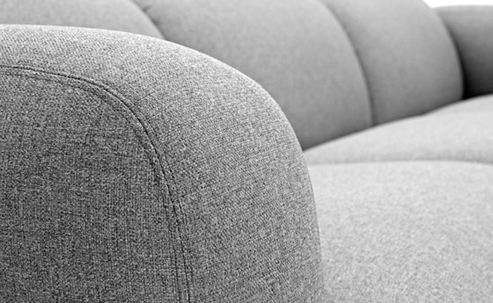 创意安博网页版 - 坐具|沙发|办公安博网页版|安博anbo（中国）安博网页版|膨胀单座沙发