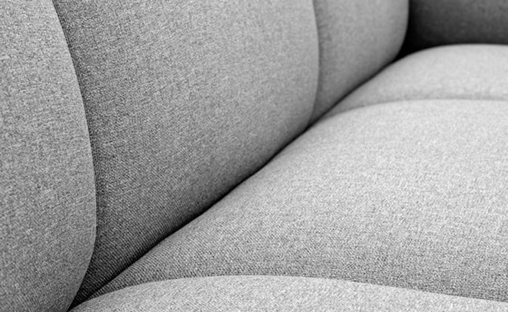 创意安博网页版 - 坐具|沙发|办公安博网页版|安博anbo（中国）安博网页版|膨胀双座沙发