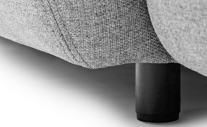 创意安博网页版 - 坐具|沙发|办公安博网页版|安博anbo（中国）安博网页版|膨胀双座沙发