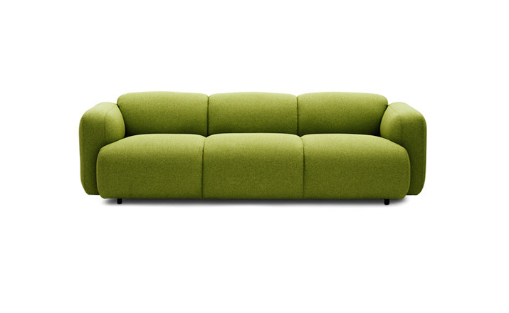 创意安博网页版 - 坐具|沙发|办公安博网页版|安博anbo（中国）安博网页版|膨胀三座沙发