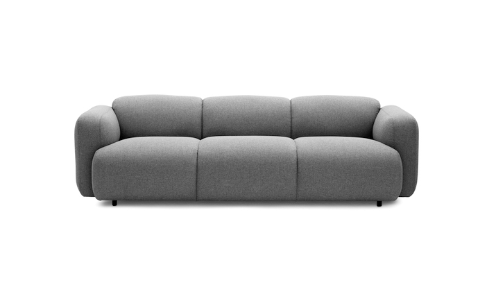 [创意安博网页版 - 坐具|沙发|办公安博网页版|安博anbo（中国）安博网页版|膨胀三座沙发]