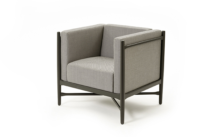 创意安博网页版 - 坐具|沙发|办公安博网页版|安博anbo（中国）安博网页版|洛卡沙发