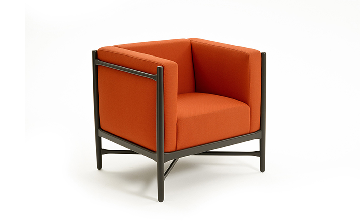 创意安博网页版 - 坐具|沙发|办公安博网页版|安博anbo（中国）安博网页版|洛卡沙发