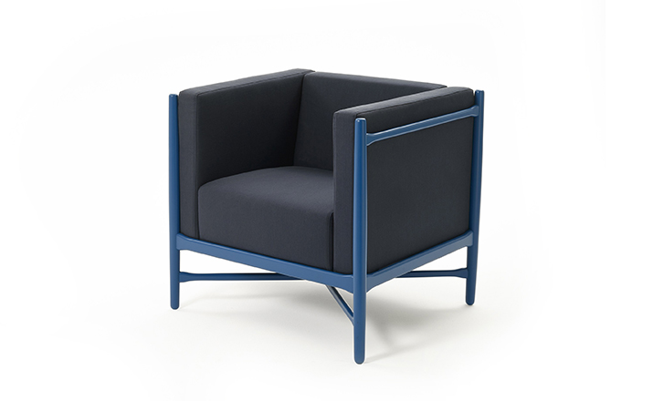 创意安博网页版 - 坐具|沙发|办公安博网页版|安博anbo（中国）安博网页版|洛卡沙发