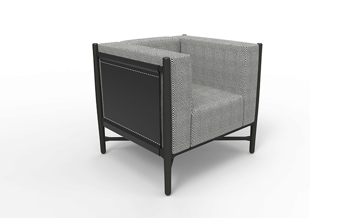 创意安博网页版 - 坐具|沙发|办公安博网页版|安博anbo（中国）安博网页版|洛卡沙发