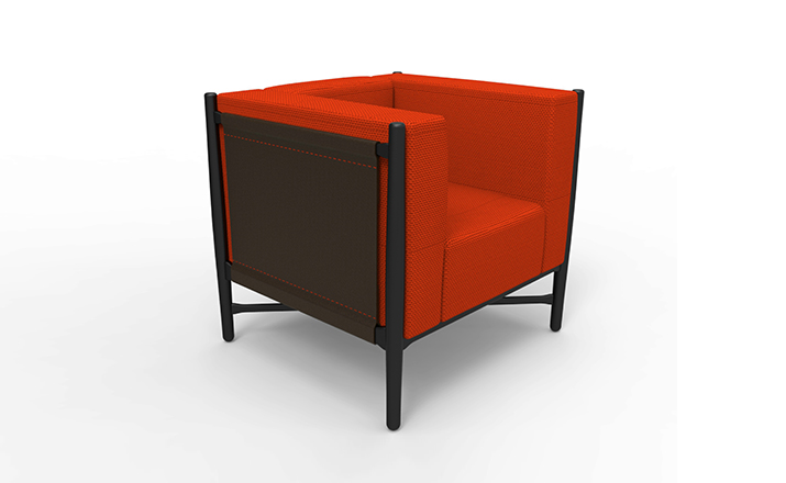 创意安博网页版 - 坐具|沙发|办公安博网页版|安博anbo（中国）安博网页版|洛卡沙发