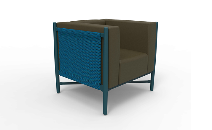 创意安博网页版 - 坐具|沙发|办公安博网页版|安博anbo（中国）安博网页版|洛卡沙发