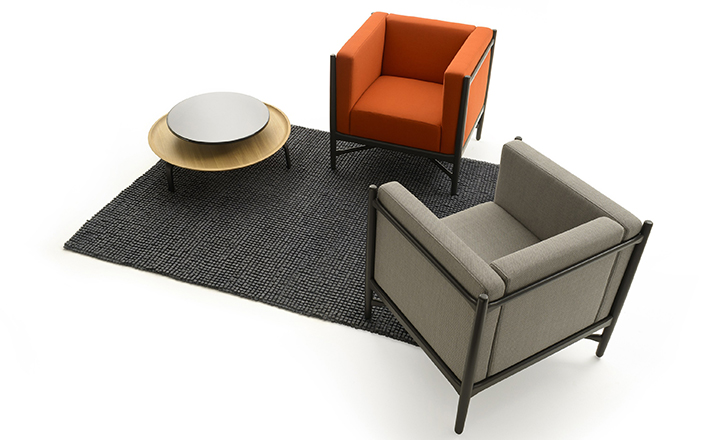 创意安博网页版 - 坐具|沙发|办公安博网页版|安博anbo（中国）安博网页版|洛卡沙发