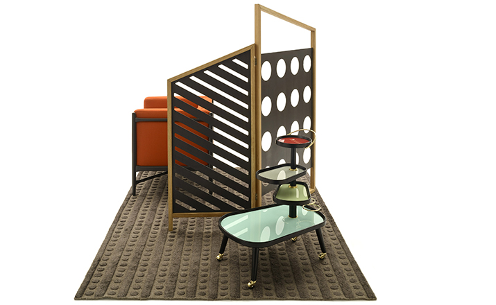 创意安博网页版 - 坐具|沙发|办公安博网页版|安博anbo（中国）安博网页版|洛卡沙发