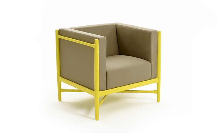 [创意安博网页版 - 坐具|沙发|办公安博网页版|安博anbo（中国）安博网页版|洛卡沙发]