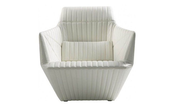 [创意安博网页版 - 坐具|沙发|办公安博网页版|安博anbo（中国）安博网页版|Facett 单座沙发]