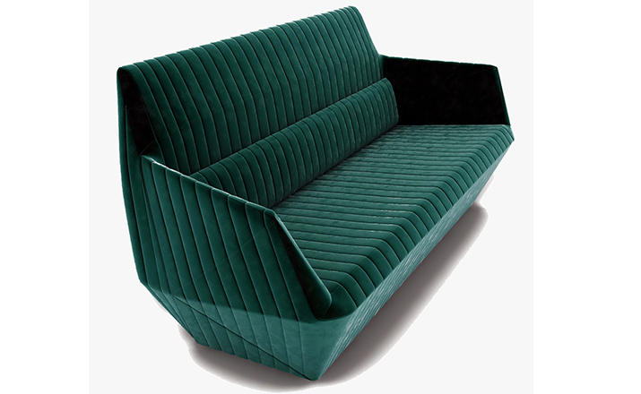 创意安博网页版 - 坐具|沙发|办公安博网页版|安博anbo（中国）安博网页版|facett 双/三座沙发