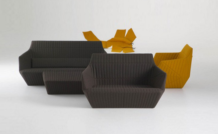 创意安博网页版 - 坐具|沙发|办公安博网页版|安博anbo（中国）安博网页版|facett 双/三座沙发