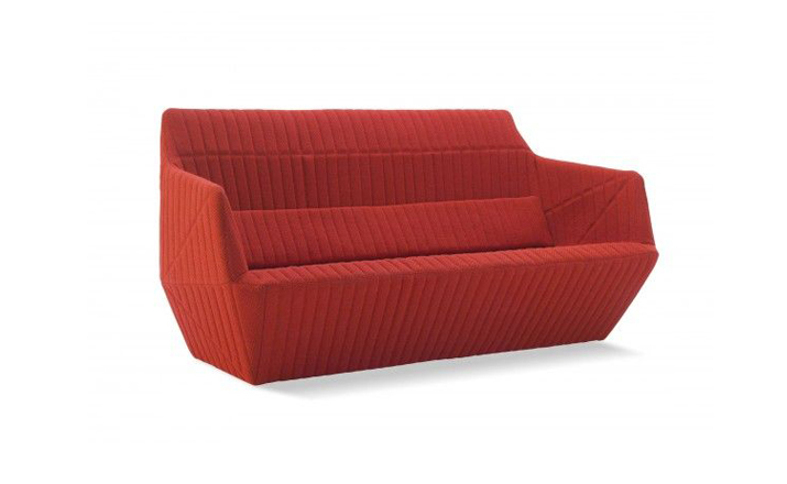 [创意安博网页版 - 坐具|沙发|办公安博网页版|安博anbo（中国）安博网页版|facett 双/三座沙发]