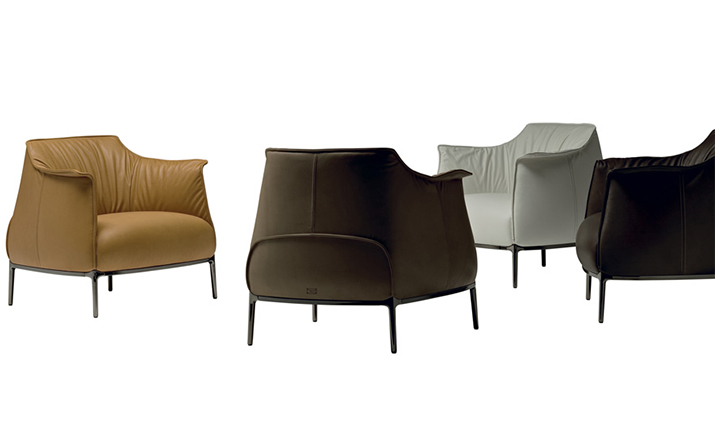 创意安博网页版 - 坐具|休闲椅|办公安博网页版|安博anbo（中国）安博网页版|阿奇博尔德椅