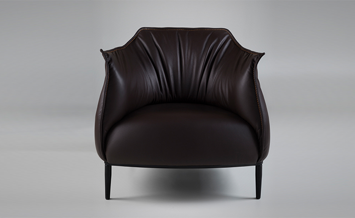 创意安博网页版 - 坐具|休闲椅|办公安博网页版|安博anbo（中国）安博网页版|阿奇博尔德椅