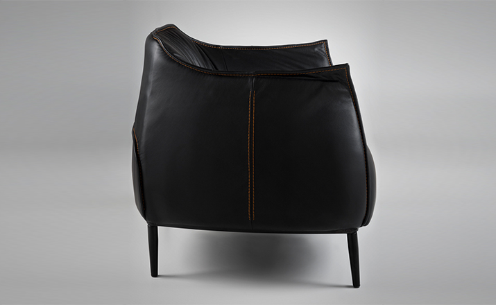 创意安博网页版 - 坐具|休闲椅|办公安博网页版|安博anbo（中国）安博网页版|阿奇博尔德椅