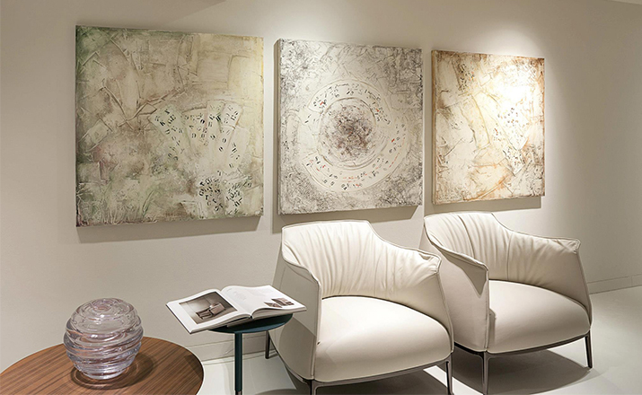 创意安博网页版 - 坐具|休闲椅|办公安博网页版|安博anbo（中国）安博网页版|阿奇博尔德椅