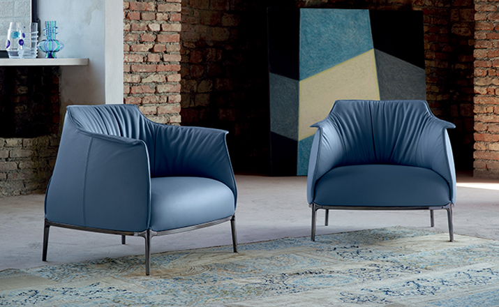 创意安博网页版 - 坐具|休闲椅|办公安博网页版|安博anbo（中国）安博网页版|阿奇博尔德椅