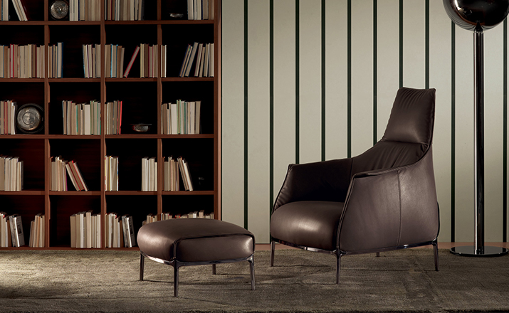 创意安博网页版 - 坐具|休闲椅|办公安博网页版|安博anbo（中国）安博网页版|阿奇博尔德椅