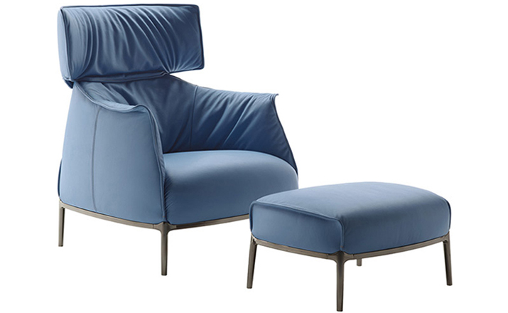 创意安博网页版 - 坐具|休闲椅|办公安博网页版|安博anbo（中国）安博网页版|阿奇博尔德椅