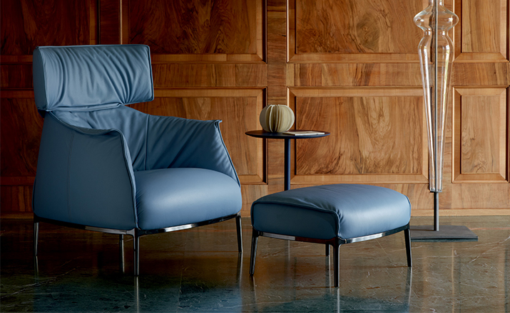 创意安博网页版 - 坐具|休闲椅|办公安博网页版|安博anbo（中国）安博网页版|阿奇博尔德椅