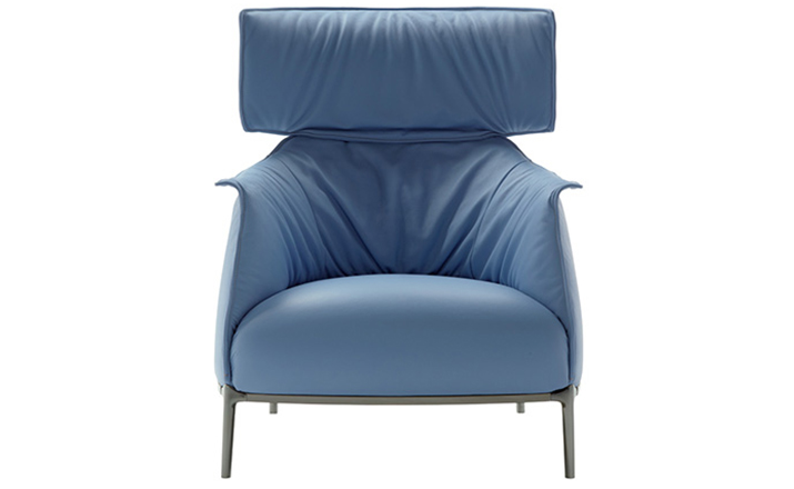 [创意安博网页版 - 坐具|休闲椅|办公安博网页版|安博anbo（中国）安博网页版|阿奇博尔德椅]