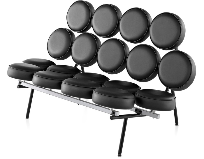 创意安博网页版 - 坐具|沙发|办公安博网页版|安博anbo（中国）安博网页版|棉花糖沙发