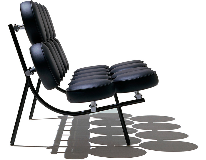 创意安博网页版 - 坐具|沙发|办公安博网页版|安博anbo（中国）安博网页版|棉花糖沙发