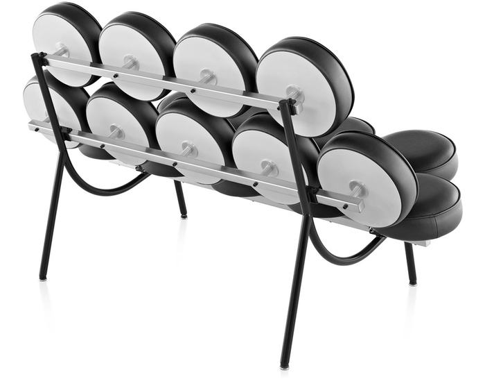 创意安博网页版 - 坐具|沙发|办公安博网页版|安博anbo（中国）安博网页版|棉花糖沙发