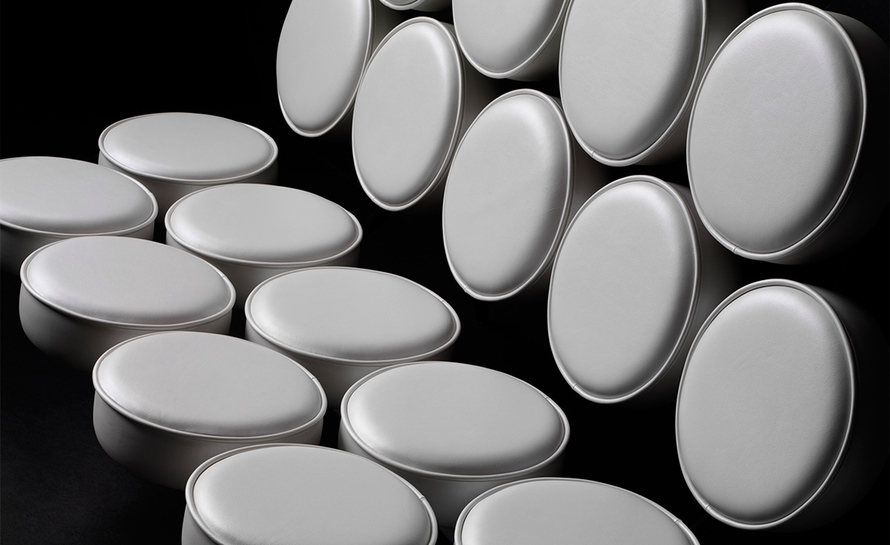 创意安博网页版 - 坐具|沙发|办公安博网页版|安博anbo（中国）安博网页版|棉花糖沙发