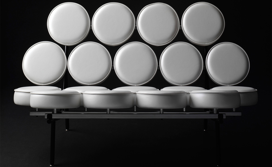 创意安博网页版 - 坐具|沙发|办公安博网页版|安博anbo（中国）安博网页版|棉花糖沙发