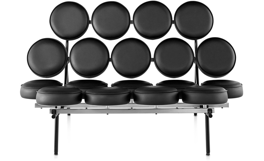 [创意安博网页版 - 坐具|沙发|办公安博网页版|安博anbo（中国）安博网页版|棉花糖沙发]