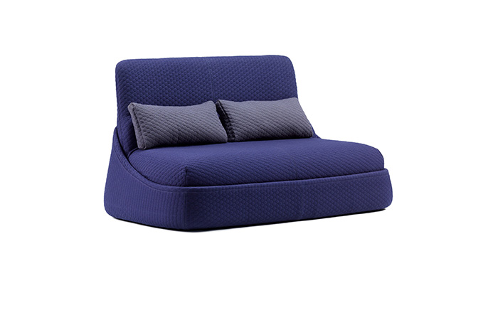 [创意安博网页版 - 坐具|沙发|办公安博网页版|安博anbo（中国）安博网页版|沙发]