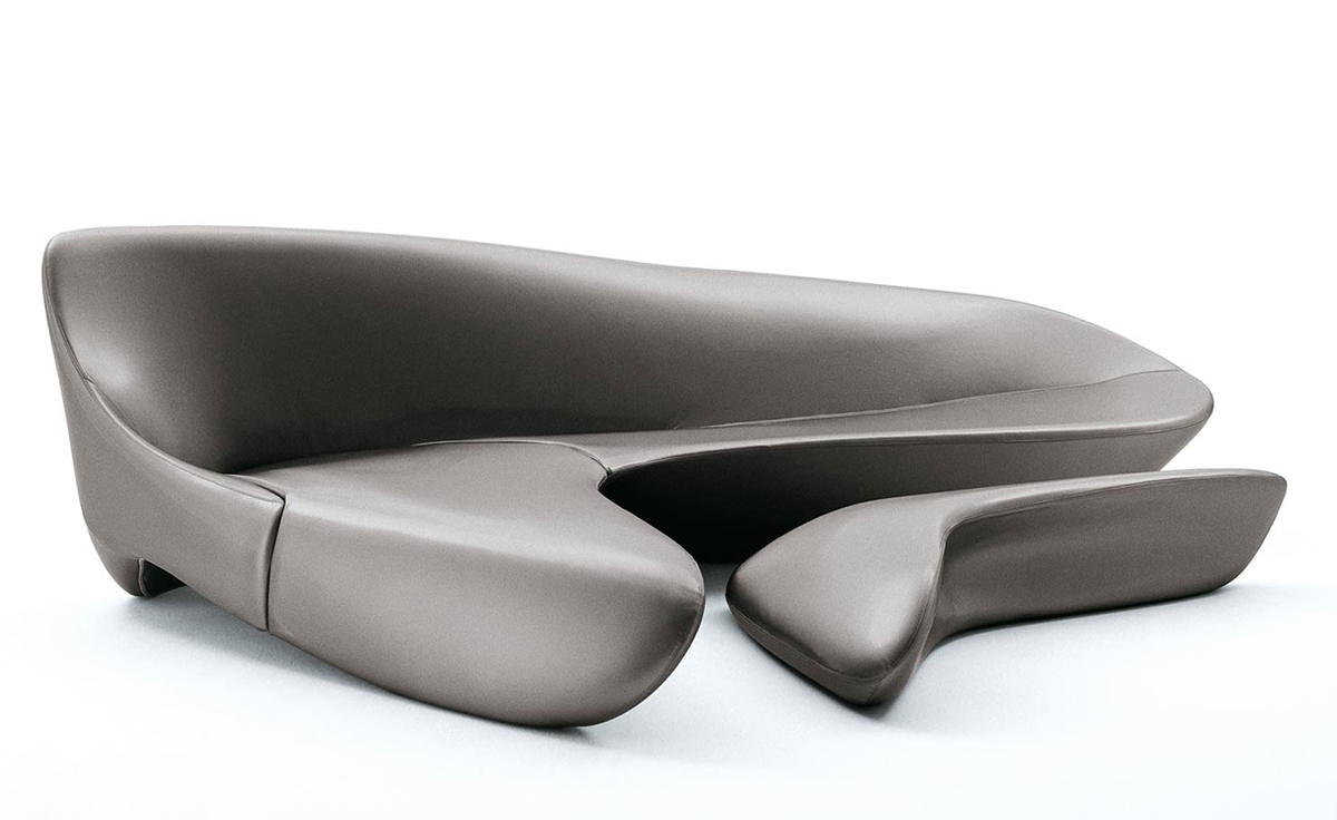 [创意安博网页版 - 坐具|沙发|办公安博网页版|安博anbo（中国）安博网页版|月亮沙发]