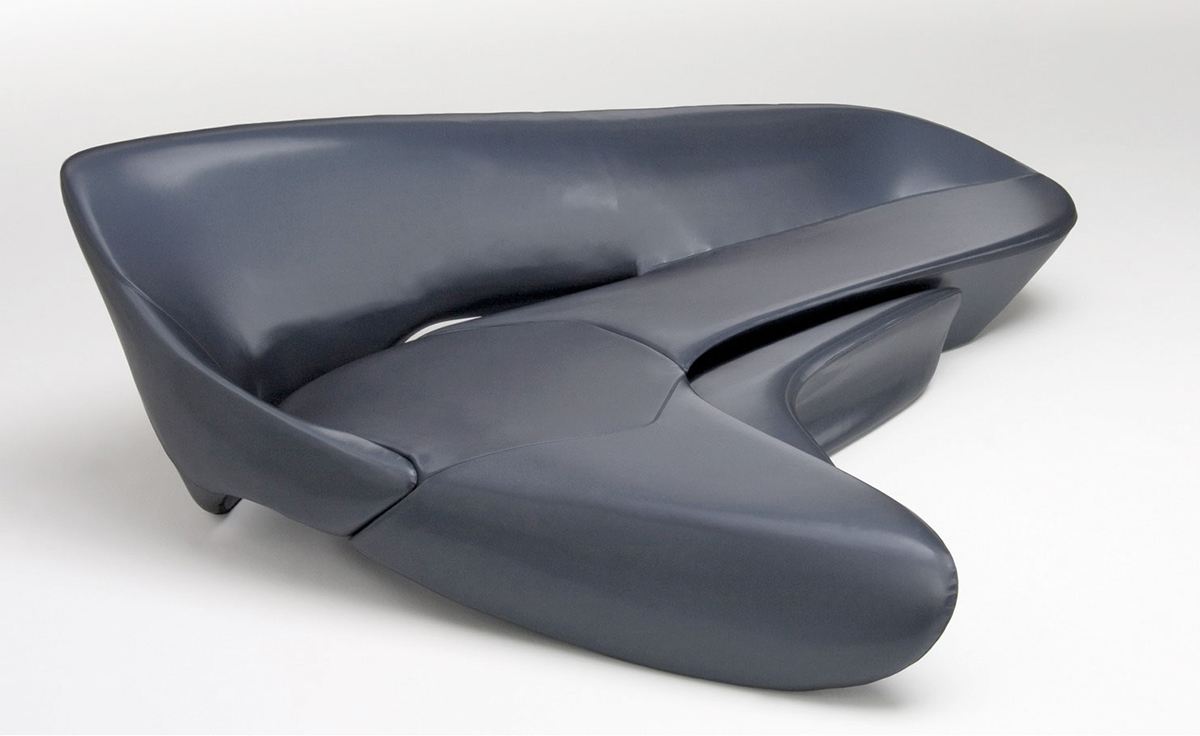 创意安博网页版 - 坐具|沙发|办公安博网页版|安博anbo（中国）安博网页版|月亮沙发