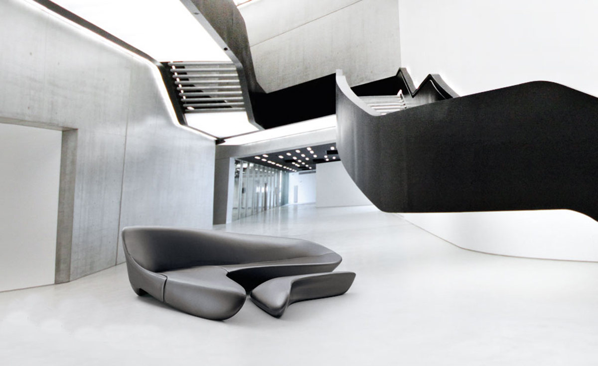 创意安博网页版 - 坐具|沙发|办公安博网页版|安博anbo（中国）安博网页版|月亮沙发