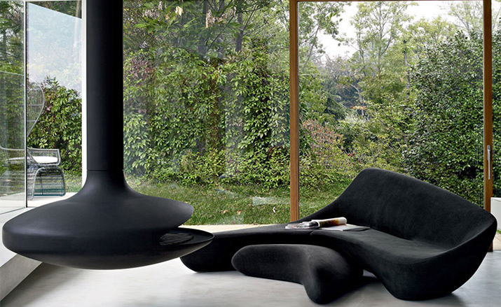 创意安博网页版 - 坐具|沙发|办公安博网页版|安博anbo（中国）安博网页版|月亮沙发