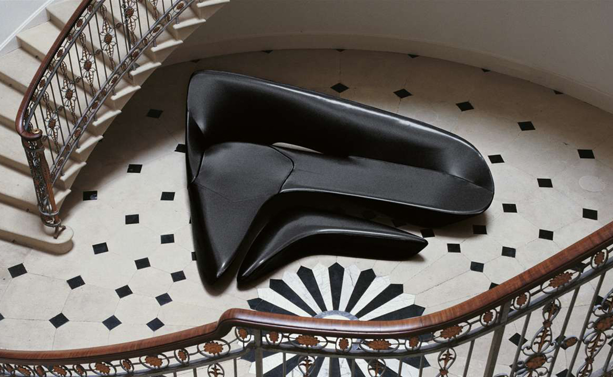 创意安博网页版 - 坐具|沙发|办公安博网页版|安博anbo（中国）安博网页版|月亮沙发