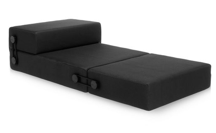 创意安博网页版 - 坐具|沙发|办公安博网页版|安博anbo（中国）安博网页版|Trix 沙发床