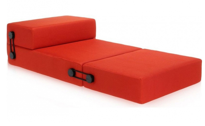 创意安博网页版 - 坐具|沙发|办公安博网页版|安博anbo（中国）安博网页版|Trix 沙发床