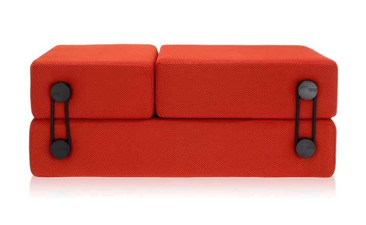 创意安博网页版 - 坐具|沙发|办公安博网页版|安博anbo（中国）安博网页版|Trix 沙发床