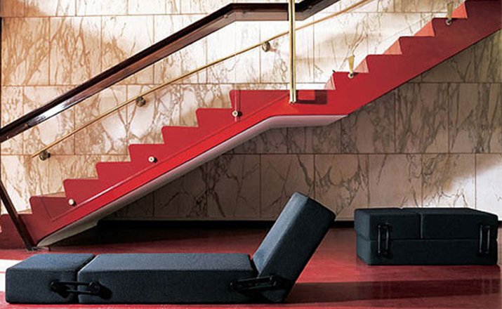 创意安博网页版 - 坐具|沙发|办公安博网页版|安博anbo（中国）安博网页版|Trix 沙发床