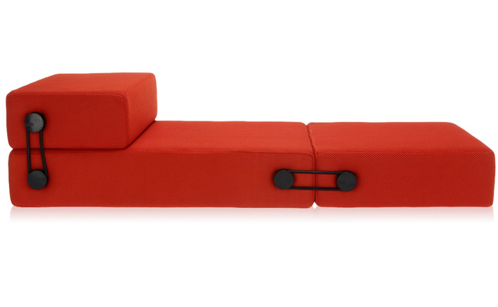 [创意安博网页版 - 坐具|沙发|办公安博网页版|安博anbo（中国）安博网页版|Trix 沙发床]