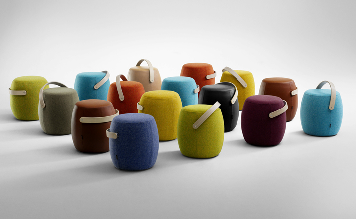 创意安博网页版 - 坐具|吧椅/凳子|办公安博网页版|安博anbo（中国）安博网页版|便携圆墩