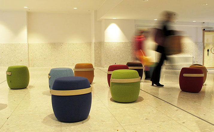 创意安博网页版 - 坐具|吧椅/凳子|办公安博网页版|安博anbo（中国）安博网页版|便携圆墩