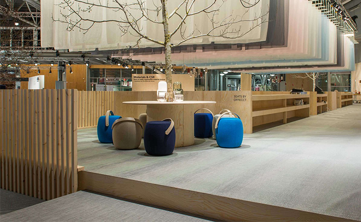 创意安博网页版 - 坐具|吧椅/凳子|办公安博网页版|安博anbo（中国）安博网页版|便携圆墩